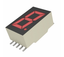 Imagen LF-301VA