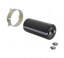 Imagen LNX2W153MSEK