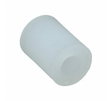 Imagen M0504-25-N