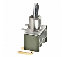 Imagen M2012S2A2A30/UC