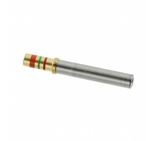 Imagen M39029/56-352