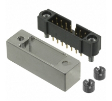 Imagen M80-5T11405B1