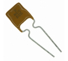 Imagen MF-RHT070-AP