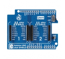 Imagen MIKROE-1581