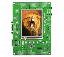 Imagen MIKROE-596