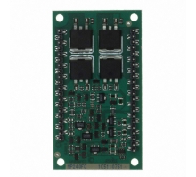 Imagen MP240FC