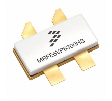 Imagen MRFE6VP6300HSR3