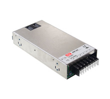 Imagen MSP-450-7.5