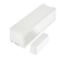 Imagen MSS-RFS-300-W