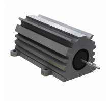 Imagen NH2502K000FJ01