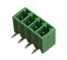 Imagen OSTOQ043251