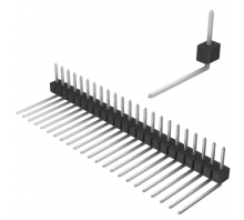 Imagen PEC23SBEN
