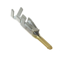 Imagen PQ50-1618PCA