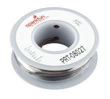 Imagen PRT-08027