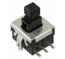 Imagen PVB6 OA 300 NS LFS