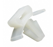 Imagen PWMS-H25-C