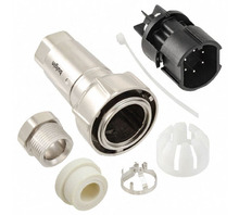 Imagen PXM7010/06P/ST/0709/SN