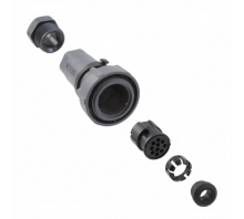 Imagen PXP7010/10P/CR/0911