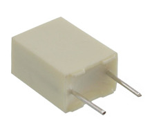 Imagen R82DC4100SH60J