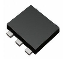 Imagen RB496KATR