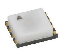 Imagen RF3800TR7