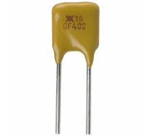 Imagen RGEF400