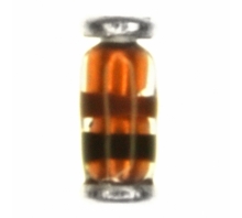 Imagen RLZTE-1120B