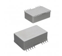 Imagen RP08-1103.3SAW/SMD