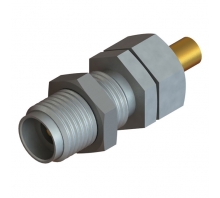 Imagen SF1521-60025