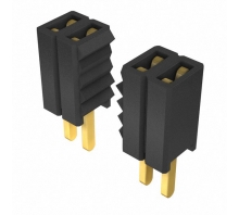 Imagen SLM-108-01-G-S