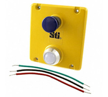 Imagen SM06-SL711