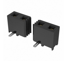 Imagen SMM-109-02-L-S-P