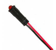 Imagen SSI-LXH312ID-150