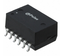 Imagen T1212NL