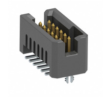 Imagen TFM-106-02-S-D-LC-TR