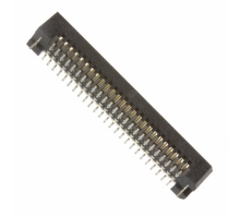 Imagen TFM-125-02-S-D-WT