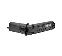 Imagen TLP410DMUSB