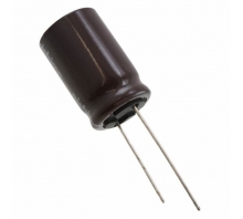 Imagen UAS2G470MHD
