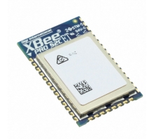 Imagen XBP24CDMPIS-001