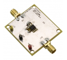 Imagen XR1008ISO8EVB