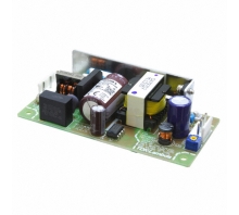 Imagen ZWS30B5