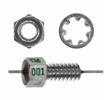 Imagen 4261-001LF