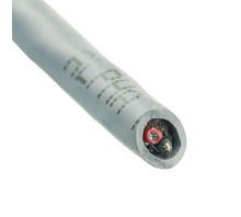 Imagen 5103C SL001