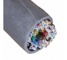 Imagen 5110/40C SL002