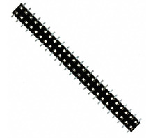 Imagen 55510-150LF