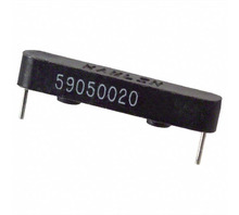 Imagen 59050-020