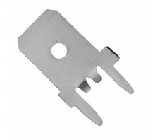 Imagen 63824-1
