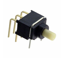 Imagen 800UDP8P1A1M6RE
