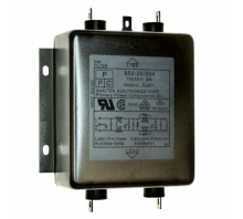 Imagen 850-20/004