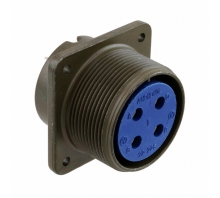 Imagen 97-3102A-22-22S